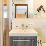 Hinterkellaubauer Bed & Breakfast Kuchl