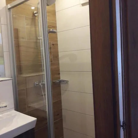 Bed & Breakfast Hinterkellaubauer 3*
