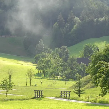 Hinterkellaubauer Kuchl